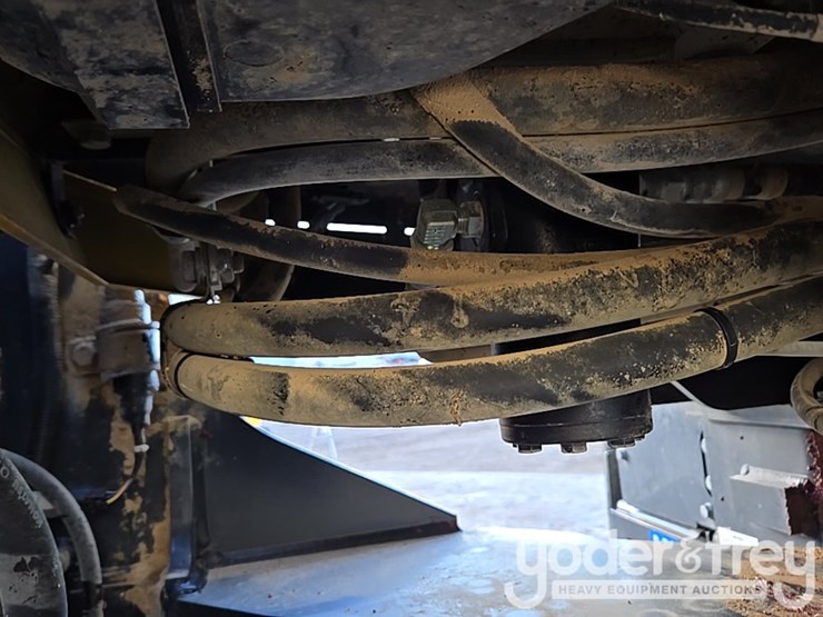 2020-komatsu-wa270-8-image-70