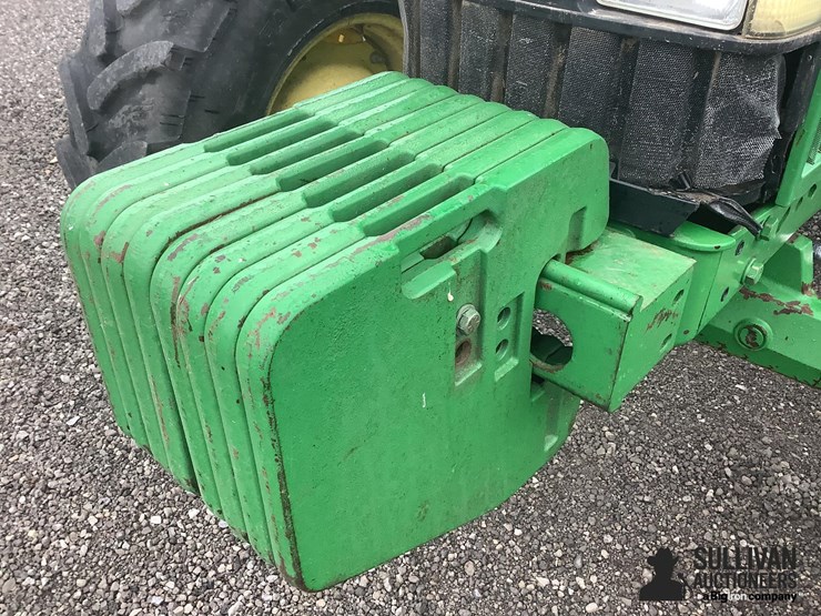 john-deere-7410-image-9