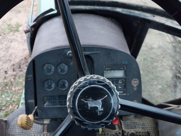 1984-john-deere-4650-image-20