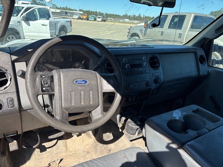 ford-f250-image-6