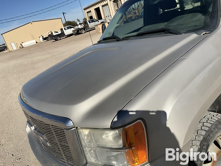 gmc-sierra-3500-image-10