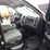 2018-dodge-1500-image-6