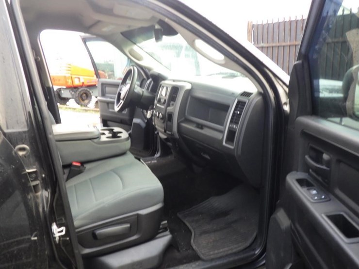 2018-dodge-1500-image-6