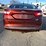 #1388-•-2015-ford-fusion-(has-wi-title)-(of)-image-5