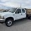 ford-f550-image-1