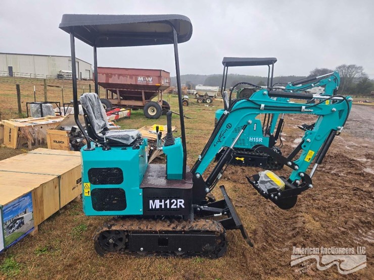 2025-cfg-industry-mh12rx-image-4