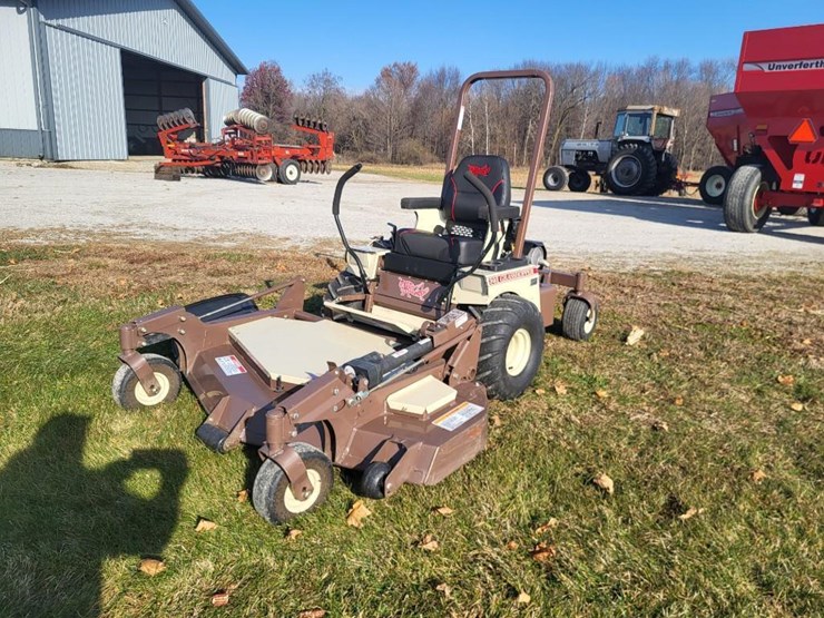 2022-grasshopper-623t-image-1