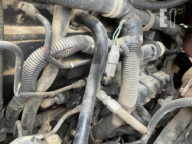 2003-international-9200-image-7