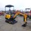 2025-vicsec-vc15p-hydraulic-excavator-image-2