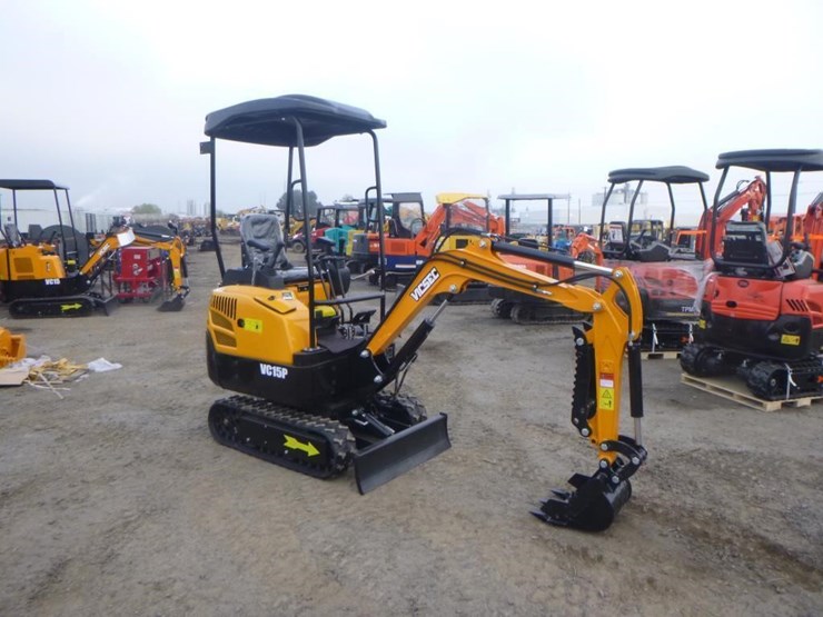 2025-vicsec-vc15p-hydraulic-excavator-image-2