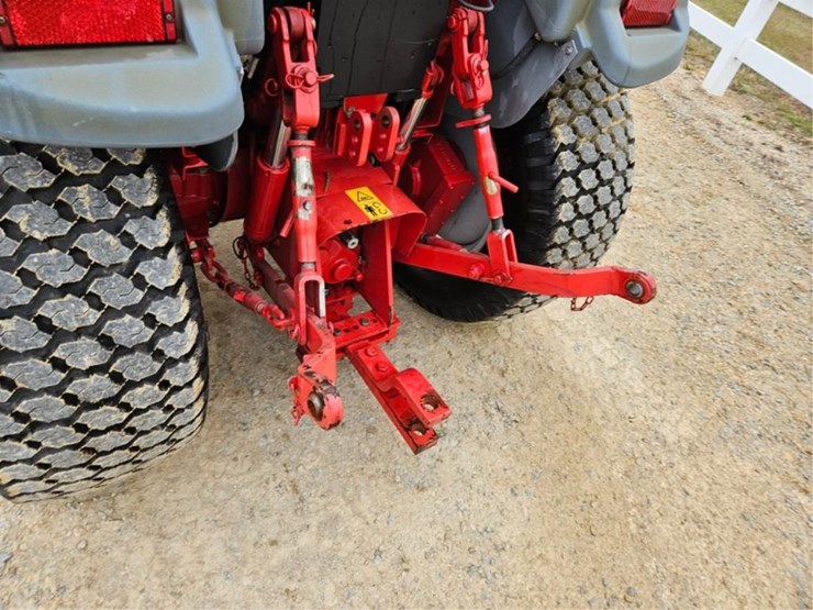 mccormick-gx45h-image-15