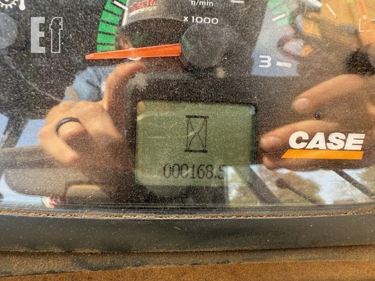 2014-case-580n-image-20