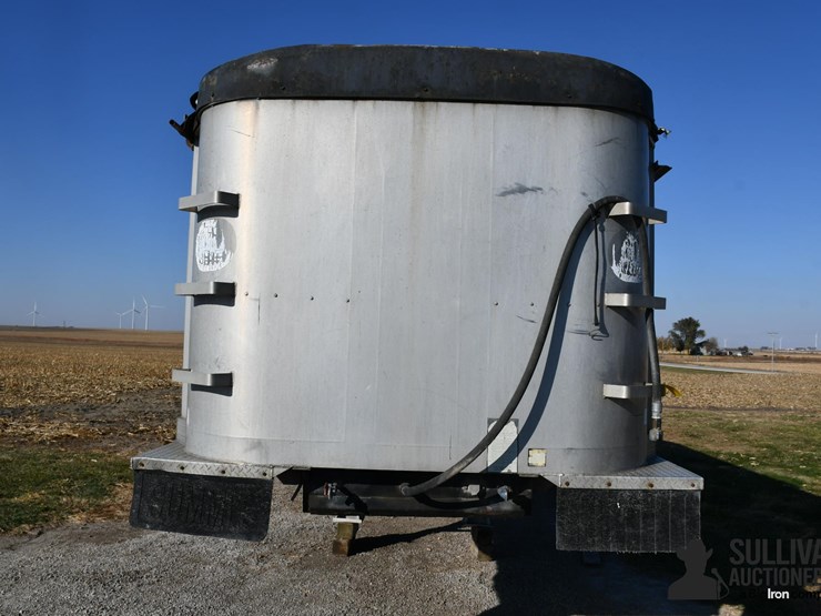 1990-summit-end-dump-image-2