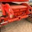 2000-jlg-800a-image-21