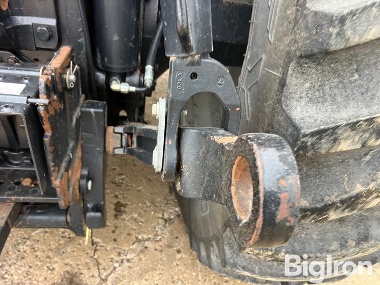 case-ih-mx285-image-16