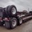 talbert-lowboy-image-11
