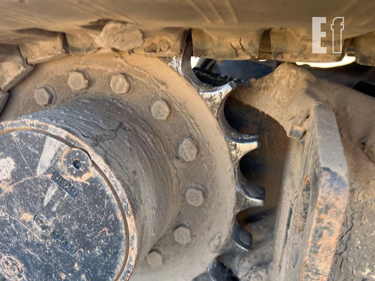 2020-caterpillar-306-cr-image-15