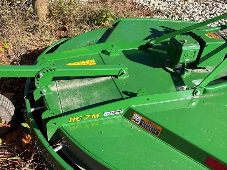 2024-john-deere-rc7m-image-6