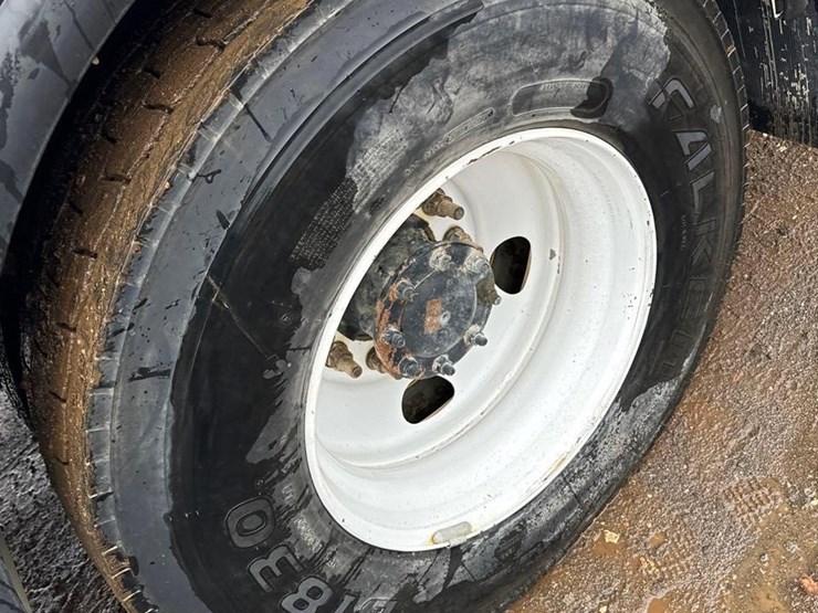 ford-f750-sd-image-18