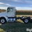 2004-freightliner-columbia-t/a-truck-trailer-image-8