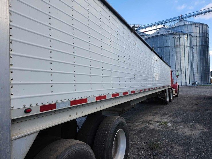 2015-pace-setter-image-16