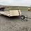 1995-trail-aire-utility-trailer-image-7
