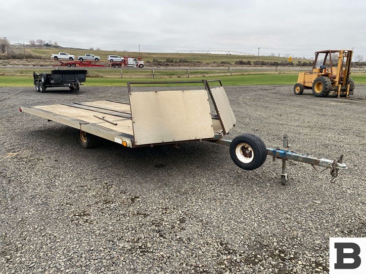 1995-trail-aire-utility-trailer-image-7