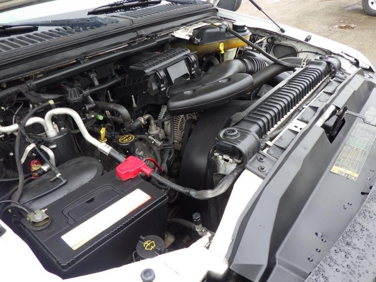 2006-ford-f250-image-9