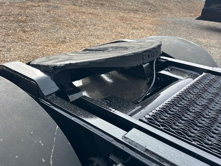 2011-capacity-tj5000-image-14