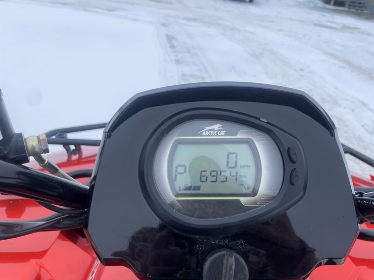 #1071-•-2014-arctic-cat-image-30