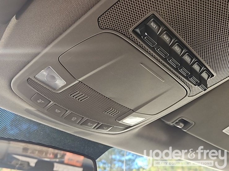 ford-f350-xl-image-43