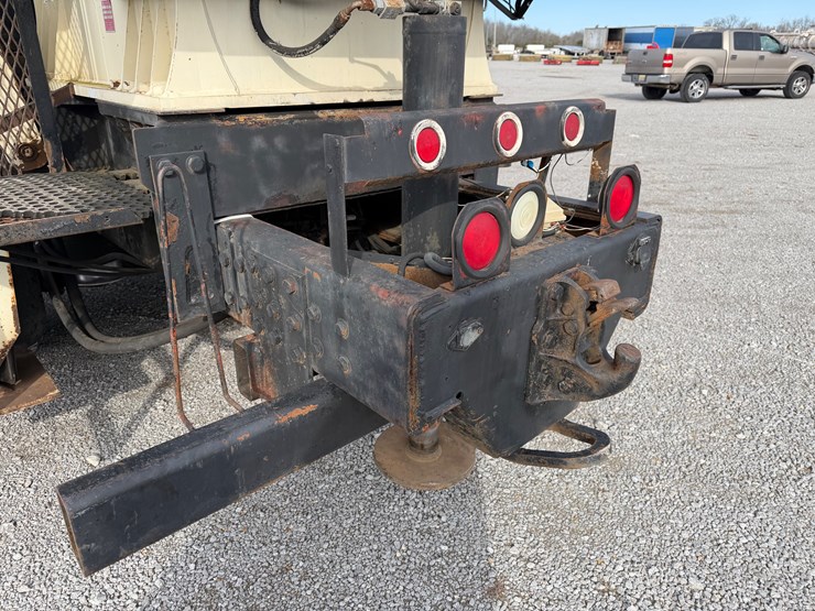 national-1100-image-5