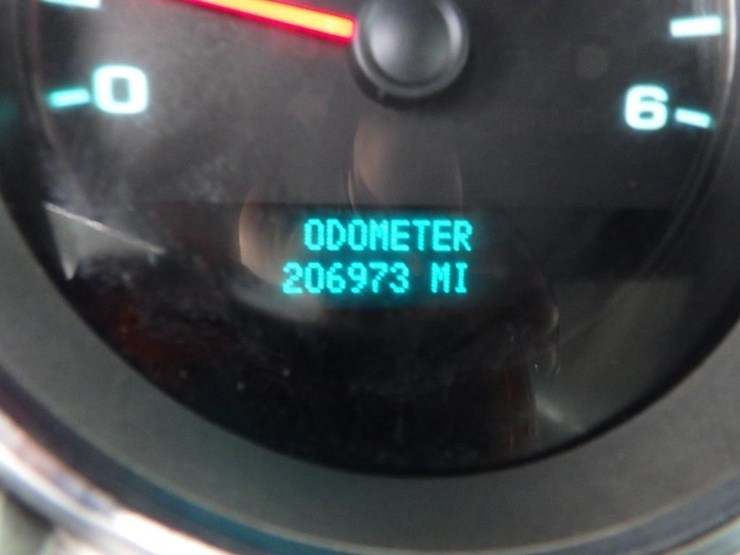 chevrolet-1500-image-14