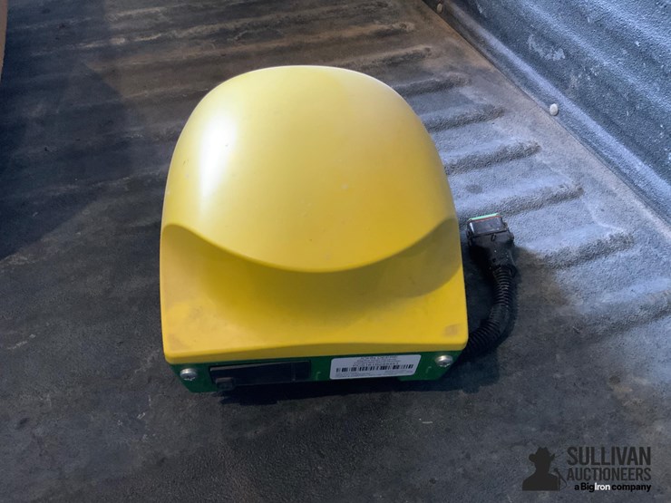 john-deere-starfire-6000-image-5