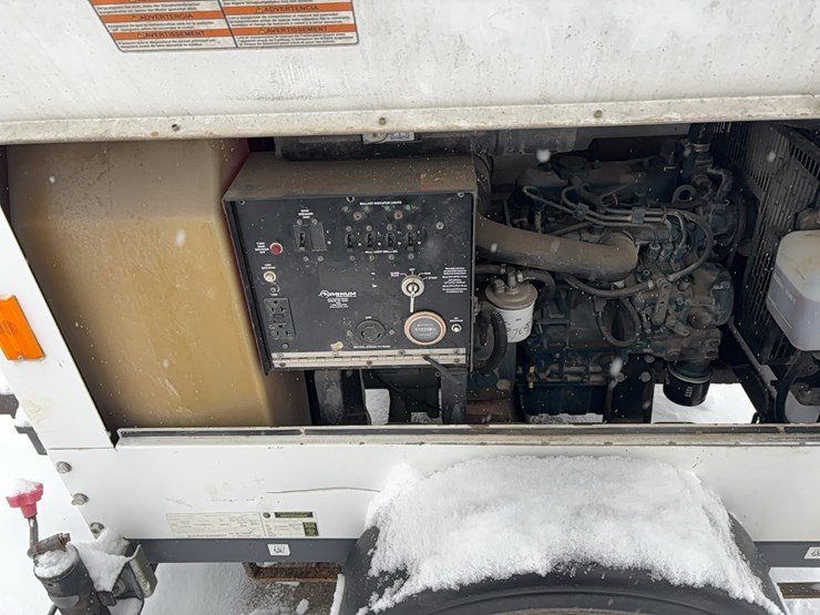 magnum-mlt3060k-image-6