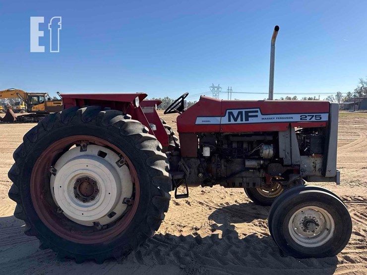 massey-ferguson-275-image-5