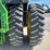 john-deere-8r-340-image-63