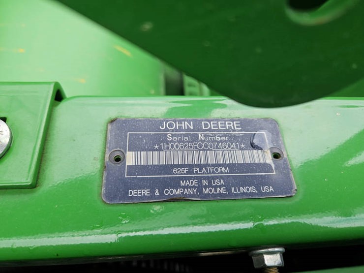 2012-john-deere-625f-image-25