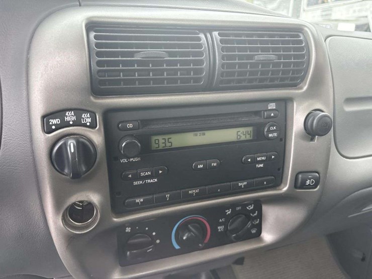 2006-ford-ranger-image-19