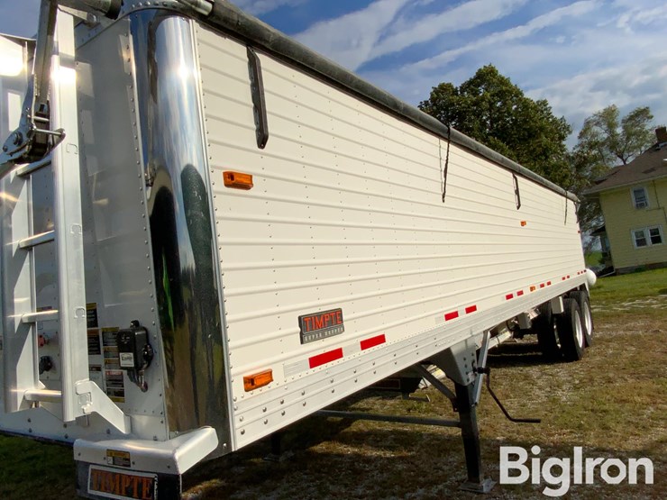 2016-timpte-super-hopper-image-17