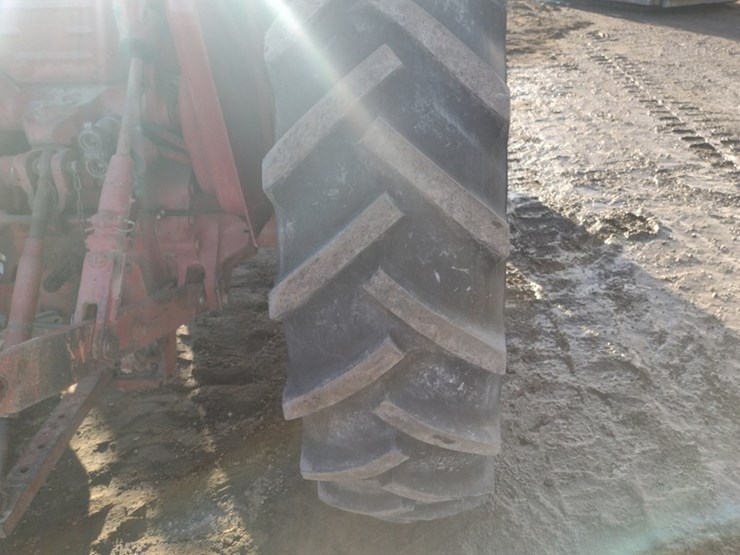 international-84-image-14