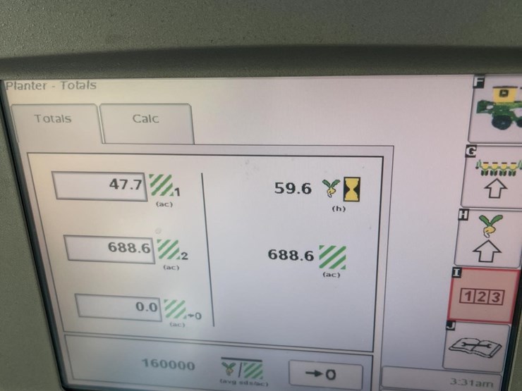 2021-john-deere-1745-image-16