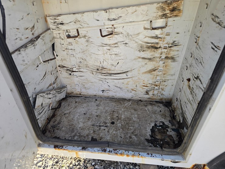 kenworth-t880-image-122