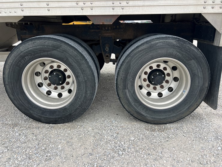 timpte-hopper-image-10