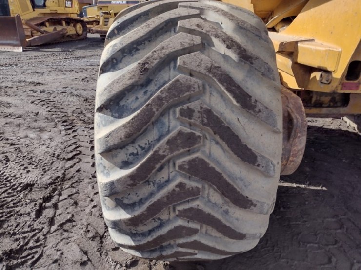 hydrema-922c-image-20