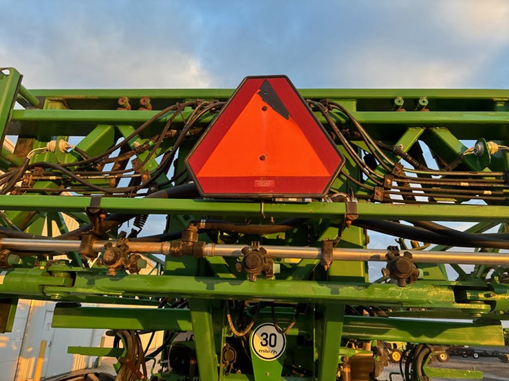 john-deere-r4023-image-35