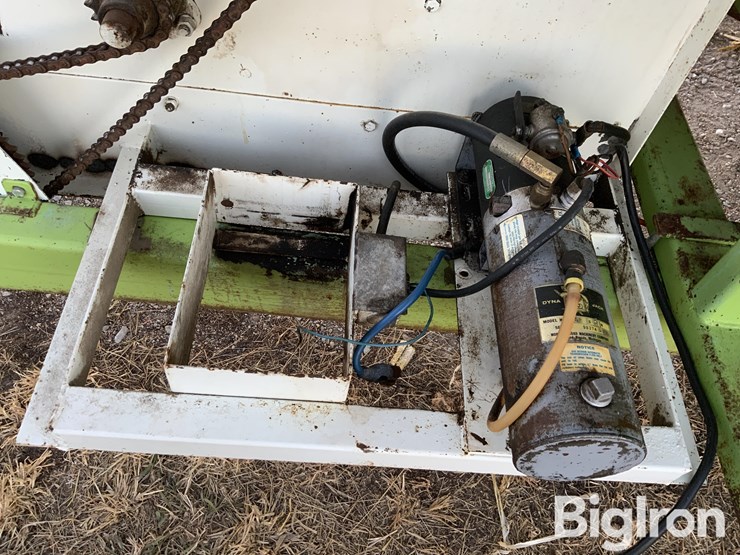 besler-230-chaff-saver-image-17