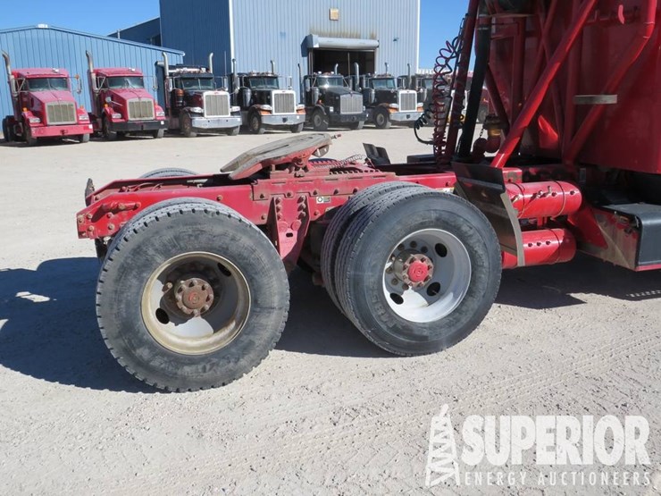 kenworth-t800-image-9