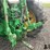 john-deere-7410-image-20
