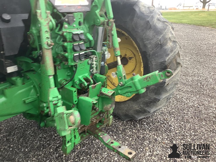 john-deere-7410-image-20